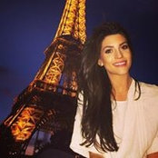 Sarah Thomas's photo