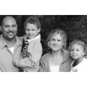 Melissa Carlson Hall's photo