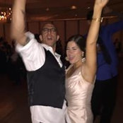 Amber Peskin's photo
