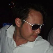 Foto von Justin Lee