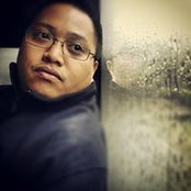 Anthony Gabriel's photo