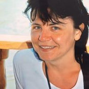 Alexandra Schmidts billede