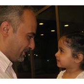 Sherif El-Sayed's photo