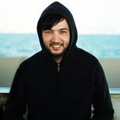 Serkan Canıberk's photo