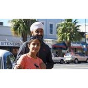 Mandeep Singh's photo