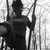 Leyna Quintero's photo