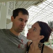 Lisa N John McKinney's photo