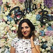 Юлия Лукьяненко's photo