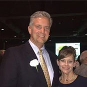 Chris Straw's photo