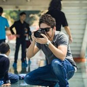 Htut Lynn's photo