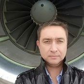 Максим Черномашенцевs foto