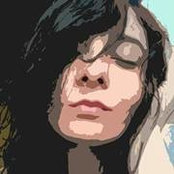 Carolina Sequeira's photo