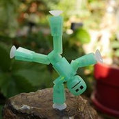 Matt Clark's photo