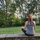 elizabeth_keiper