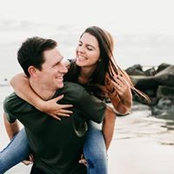 Shea Davis's photo