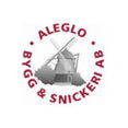 Aleglo Bygg & Snickeri ABs profilbild
