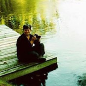 Amy Lint's photo