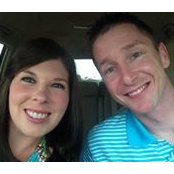 Meg Wilson's photo
