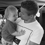 Matt Kempster's photo