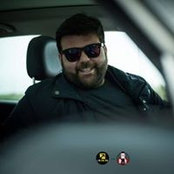 Francesco Saverio Triggiani's photo