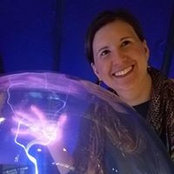Amy Cadwallader's photo