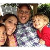 Pat Ward's photo