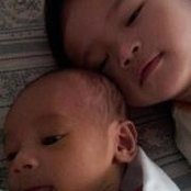 Siti Khamis's photo