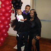 Tasha Jackson's photo