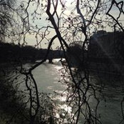 Giorgio Raks's photo