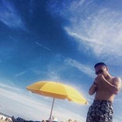 Ke Chens foto
