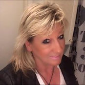 Conny Christs foto