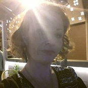 Ellen McNallys foto