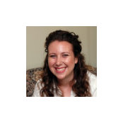 Amanda Lutes's photo