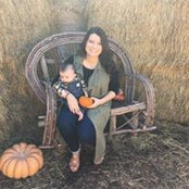 Ashley Sullenger's photo