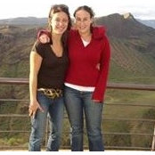Tammy Portnoy's photo