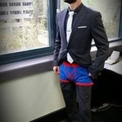Andrew Azzi's photo
