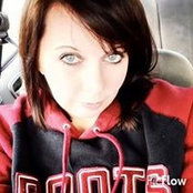 Foto von Angie Kinney