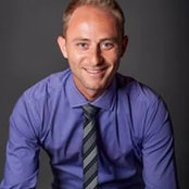 Ben Mcculloch's photo