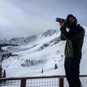 Adam Alexander's photo