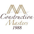 Construction Masters's profile photo