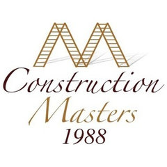 Construction Masters