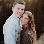 Emily Bentley's photo