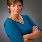 Tammy Waterfield's photo