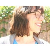 Itta Roth's photo