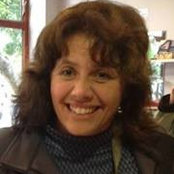 Hazel Tutt's photo