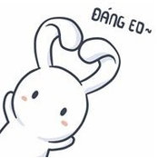 Ty Mini's photo