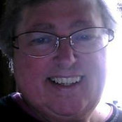 Meg Rapps billede
