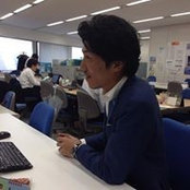 Foto von Suncheol Kim