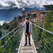 Dawson Beggs's photo