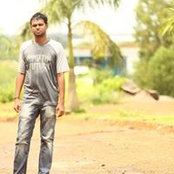 Ratheesh Ramachandran's photo